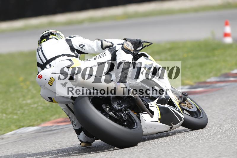 Archiv-2025/36 27.07.2025 PROMAX  ADR/Gruppe rot/68